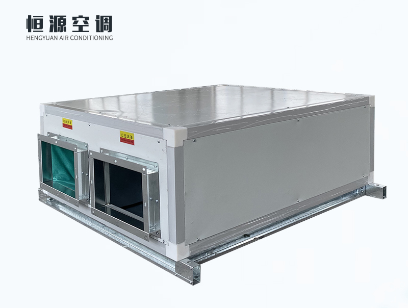 新風(fēng)換氣機(jī) 新風(fēng)換氣機(jī)